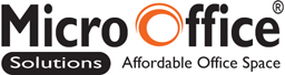Micro Office logo